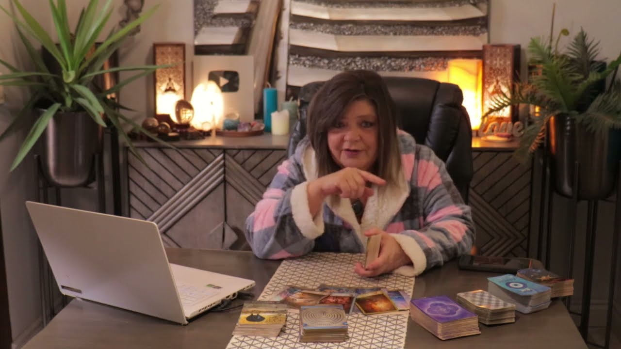 SAGITTARIUS YOUR ANCESTORS ARE PULLING RANK! YOUR A NATURAL,GIFTED BUT WERE TESTED BEYOND MEASURE!