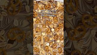 Celebrity POV - you made homemade gifts this Easter 🍫 Net Worth