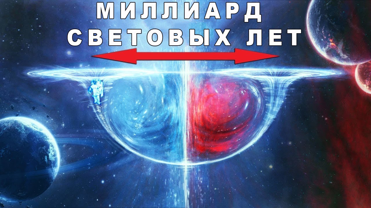 Симс 4 генератор червоточин Симс 4 генератор червоточин