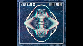 Double Vision EP - FULL ALBUM - Official Audio
