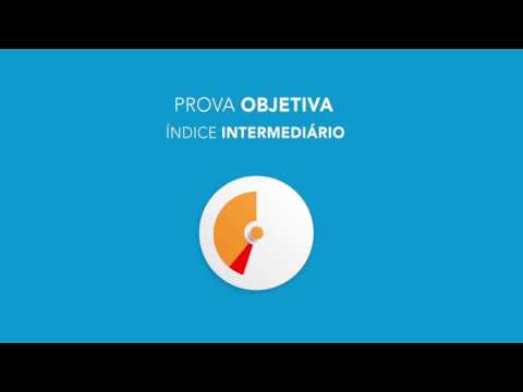 Exame de Ordem: Índices e Áreas do Direito