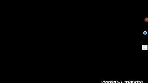 HACKING BLOCK FORCE !!!!!!😎mod trolling [unstoppable]killing like a king,mod menu,😂