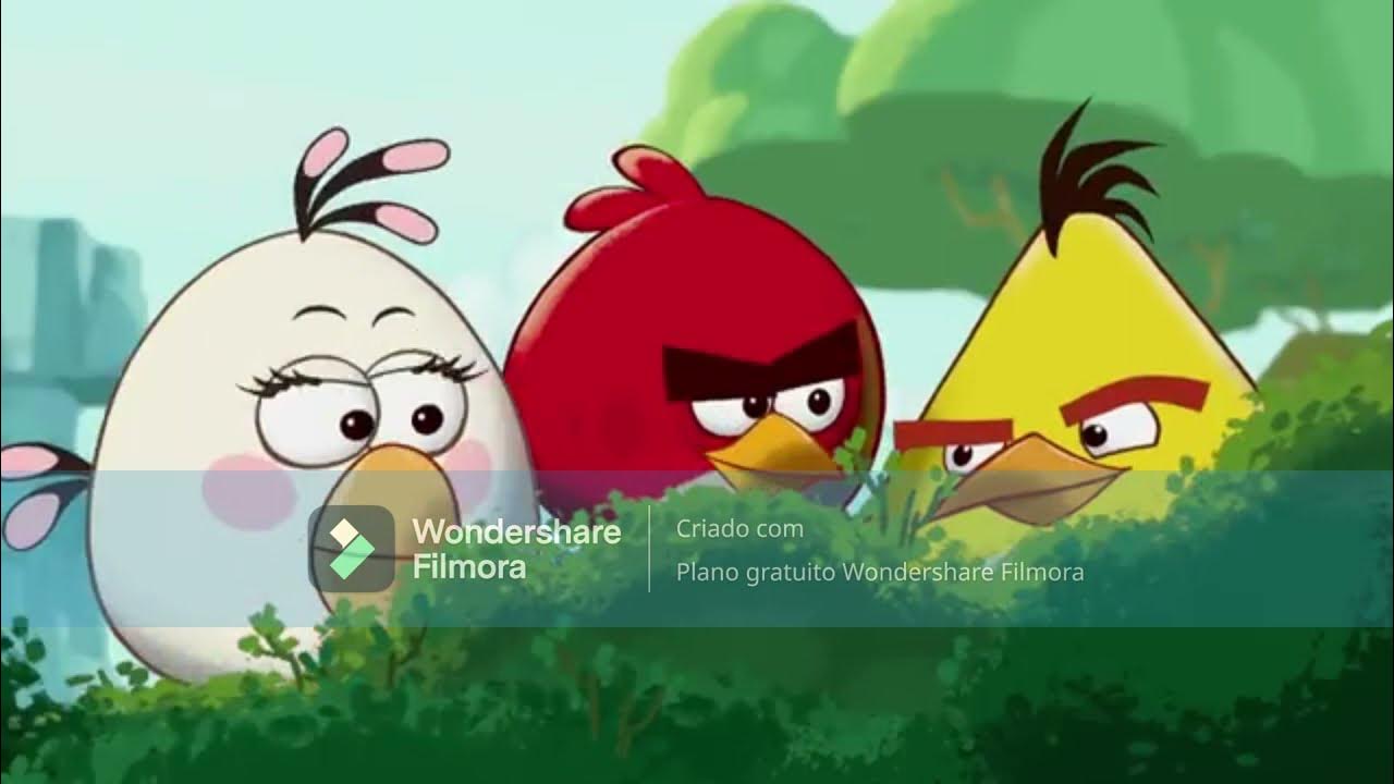 Angry birds toons season 3 episode 3. Angry 6. Angry 6. Игра энгри бердз 2 злые птицы. Angry birds toons season 3 episode 6 didgeridork.