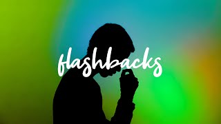 Zach Hood - Flashbacks [Lyrics]