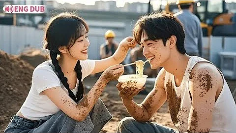 CEO Faked Being Poor&Was Rejected by 999 Gold Diggers on Blind Dates. Only This Rural Girl Said Yes!