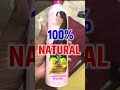 Top 3 Shampoo for Stop Dandruff 🔥 | how to remove dandruffs @preityprerna