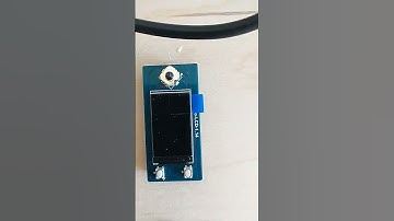 getting some pico w raspberry pi boards ready for action
