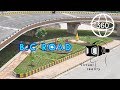 B.C Road   ( Bantwal )  360 Virtual reality Video |move your mouse or phone