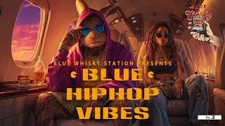 The Hidden POWER of Blue Music Revealed!