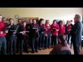 Wilandes chor wilsdruff cd trailer