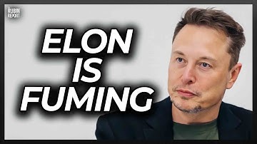 Elon Musk’s Tweet Reveals He’s Ready to Go Nuclear on Judge Stopping DOGE