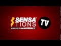 Sensations tv