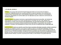 Jurásico ‐ Hecho con Clipchamp