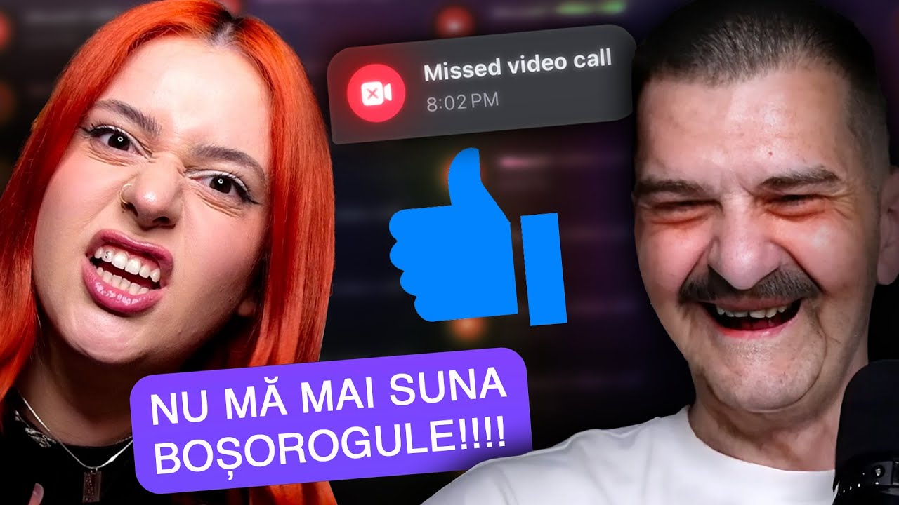 DM-URI  cu @reallyrux