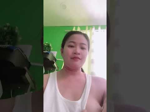 bigo live #89