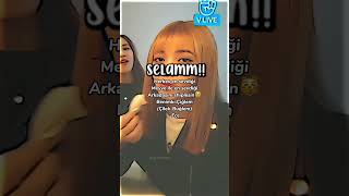 Tünaydın!-Ece #kpop #blackpink #keşfet #keşfetduası #jennie #jisoo #lisa #rose #admin #keşfetedüş