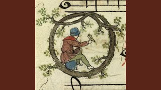 Download Lagu Bryd one brere MP3