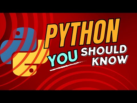 Simple Sum with Python Problem in Google Colab