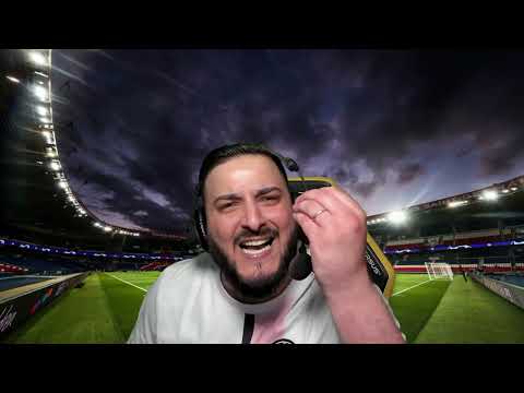 DEBRIEF PSG TROYES 2-2 / MESSAGE A POCHETTINUUUUUUL.