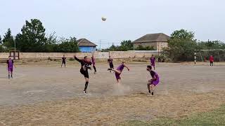 Download Lagu Futbol ⚽⚽neftçala şəhid turniri yarı final Surra 2-2 Salyan penalti 4-2 Surra qalib MP3