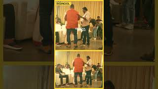 Director Bala-வ பரதததம Mysskin சயத சயல Parandhu Po