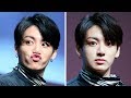 Everyone needs JUNGKOOK (정국 BTS) in their lives!