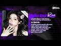 Níu Duyên (Kzuy Remix) - Lê BẢo Bình & BM Music Group ♫ Nụ Cười Đã Tắt Đằng Sau Nước Mắt Remix