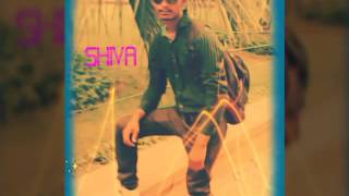 kamlapur HD song