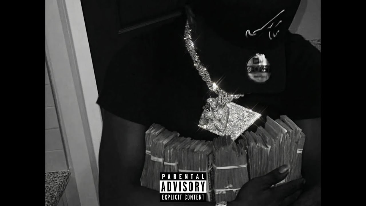 [FREE] Future x Lil Baby Type Beat – “BLEEDING ROADS” | DARK TRAP 2026