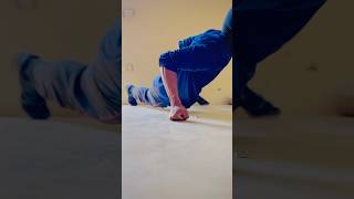 Hard workout 🥷 #motivation #alphajanbaaz003 #fitness #strengthtraining #shorts #subscribe #1m