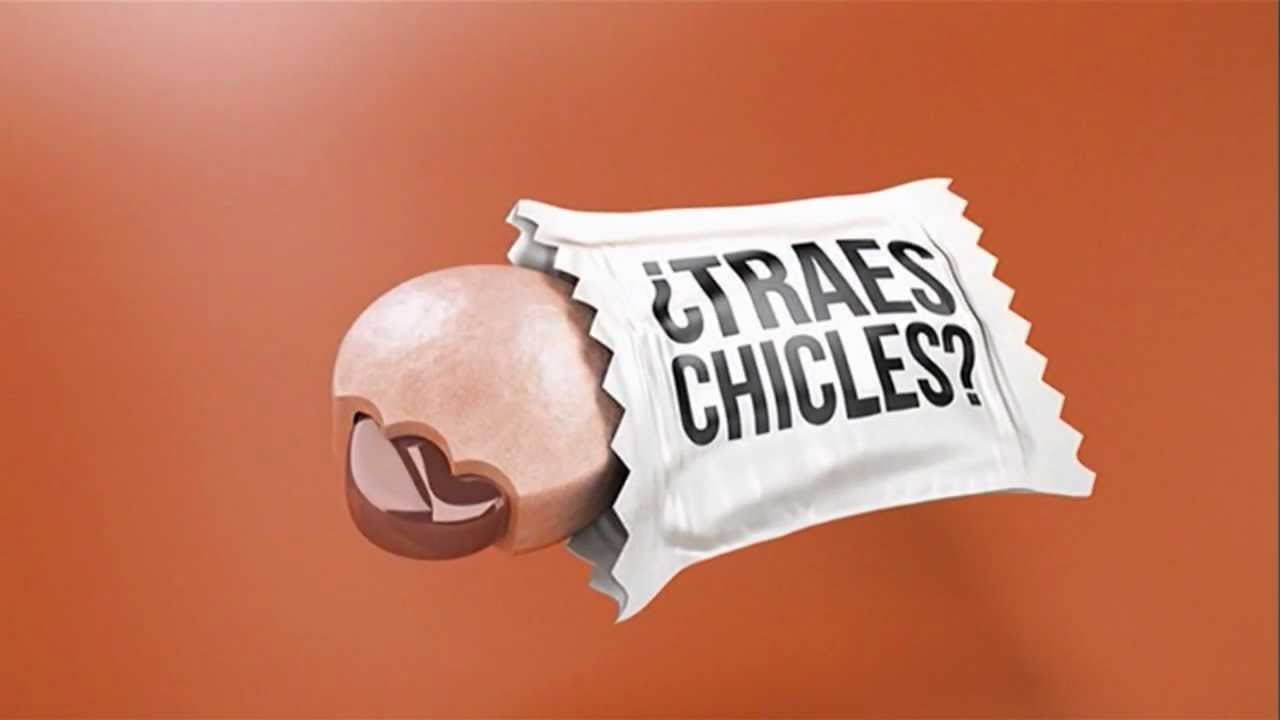 spot-de-tv-traes-chicles-2012-youtube