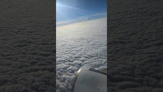 Flying Over Cloud’s??| viral bangkok thailand youtuber