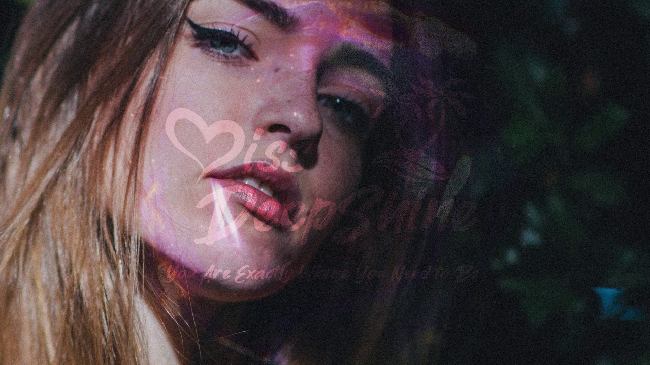 Faraon - Ocean Drive (Original Mix) 