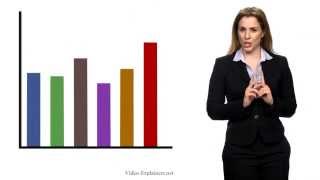 Are You Looking for Video Explainer?