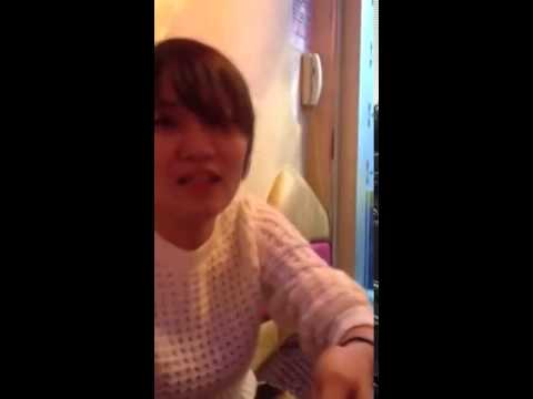 チャットモンチーかもし連はっぴ チャットモンチーかもし連はっぴ CHATMONCHY Tribute ～My