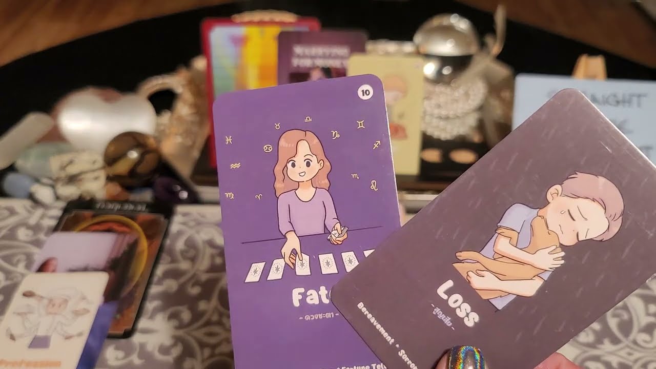 Putting the pieces together about what these evil karmics do to innocent people 💫