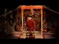 MUGJ S Ganzorig Mongol Busgui МУГЖ С Ганзориг Монгол бүсгүй MUGJ S Ganzorig Mongol Busgui МУГЖ С Ганзориг Монгол бүсгүй