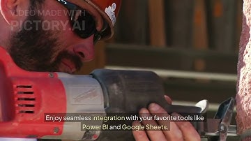 Master the Digital Shelf: AI-Powered eCommerce Analytics with DataHawk