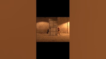 👁️👄👁️ #csgo #cs2 #gameplay #yt #ytshorts #shorts #games #anime #sad #music #reels #counterstrike2