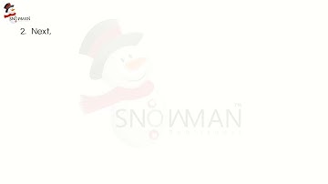 Crescent Math Playgroup Primer 3 Counting 1 50 Tutorial