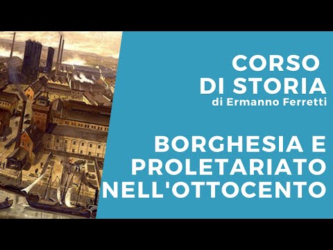 Video: I Cittadini Degli Stati Uniti Avranno Bisogno Di Un Visto Per Visitare L'Europa