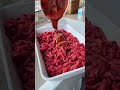 شاورما لحمة عبيرالصغير اكسبلور