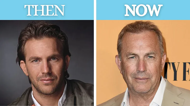 70+ Most Heartthrob Actors of the 80s and 90s: Then and Now!