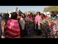دلوكه تراث قبيله الزياديه