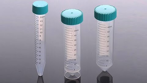 Automatic screen printing and capping packaging line for centrifugal tubes