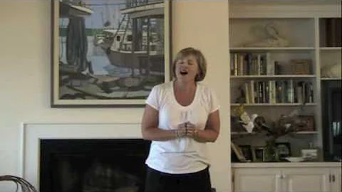 Elizabeth Worley Demo.m4v