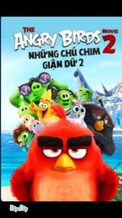 alphabet-r-ost-28-angry-birds-movie-theme-youtube