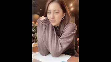 GO フリーランス エージェント テレワークで働きたい