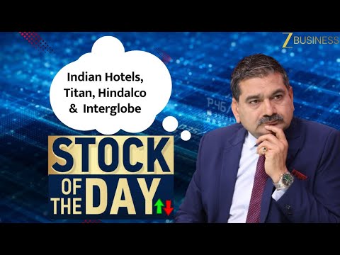 Stock of the