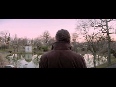 a-walk-among-the-tombstones-trailer